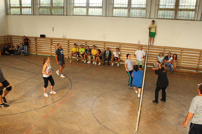 Sportovy den 2013 74.JPG